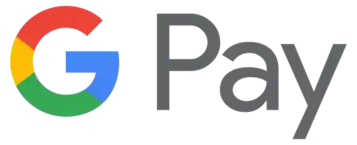 Google Pay