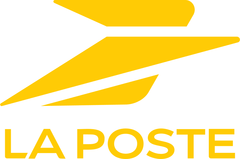 La Poste
