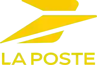 La Poste