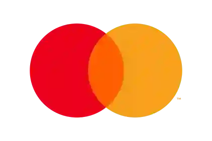 Mastercard