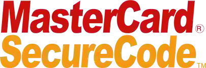 Mastercard SecureCode