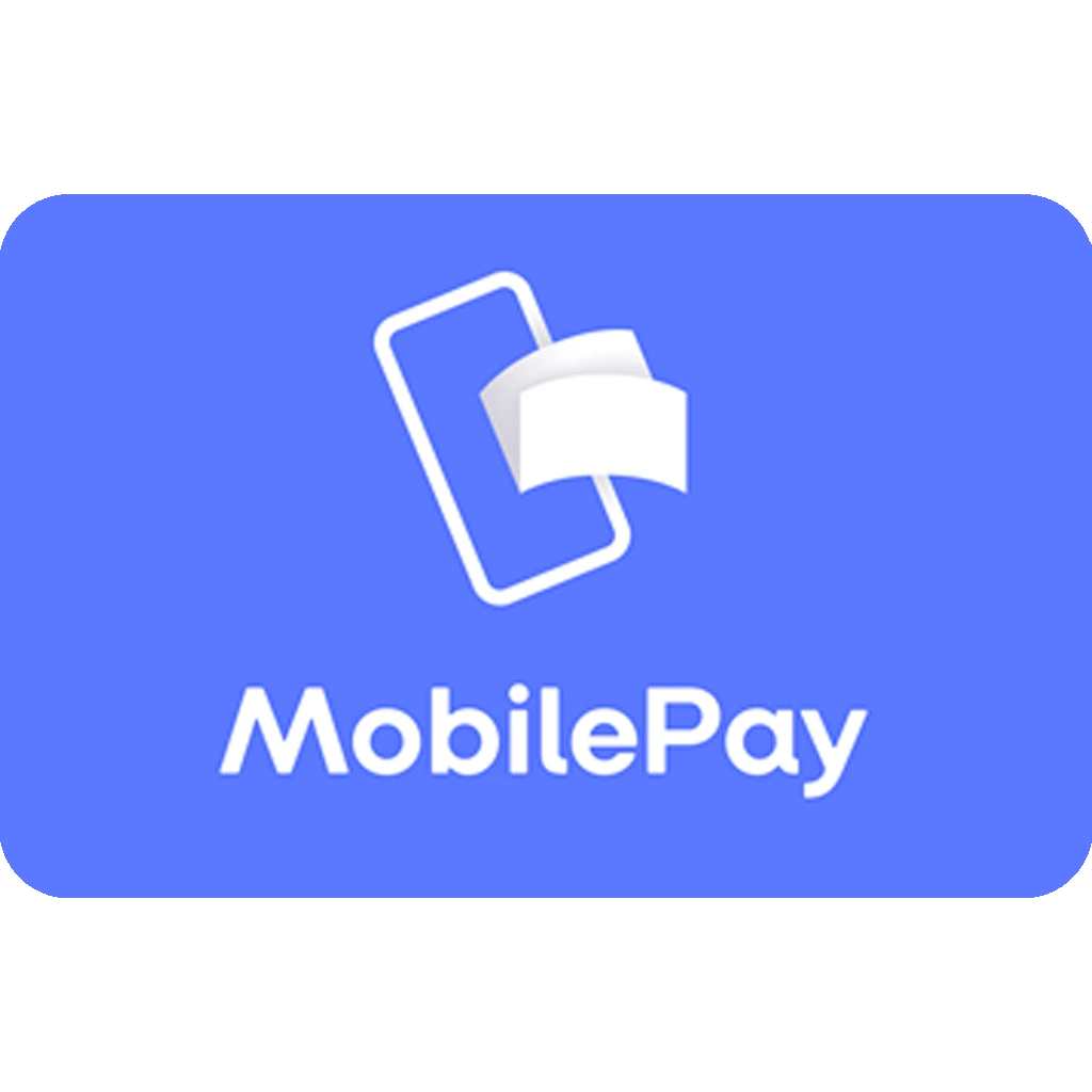 MobilePay