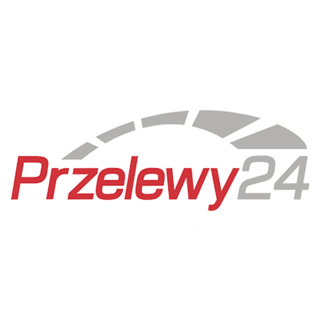 Przelewy24