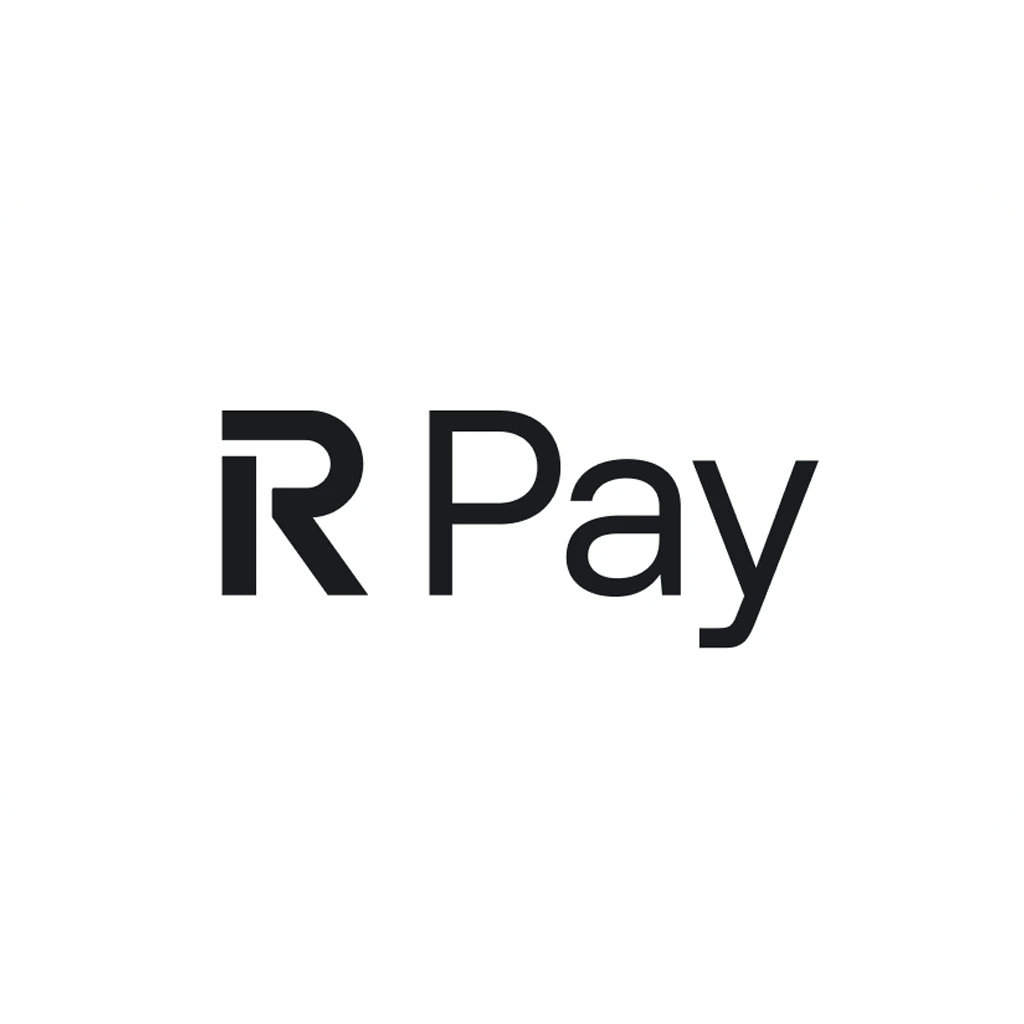 Revolut Pay