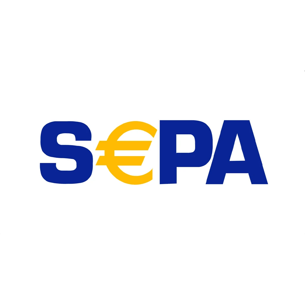 SEPA Direct