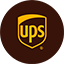 UPS express