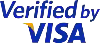 Verified by Visa