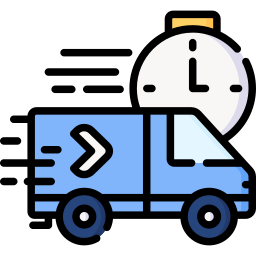 Delivery Carriers