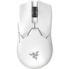Mouse Gaming Wireless RAZER Viper V2 Pro, 30000 dpi, White, Color: White