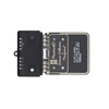 Proxmark 3 RDV4.01