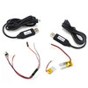 MSR010 MSRV010 Magnetic Stripe with Smallest 3mm Thickness 1 Track,2 Tracks,3 Tracks Head