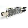 Evil Crow RF V2 RF With Case Transceiver RF Tool for Cyber-Security and Professional Uses