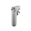DJI RC Motion 2