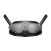DJI Goggles Integra