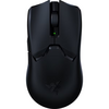 Mouse Gaming Wireless RAZER Viper V2 Pro, 30000 dpi, Black, Color: Black