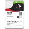 Hard Disk Seagate IronWolf Pro, 16TB, SATA3, 256MB, 3.5inch, Size: 16TB
