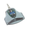 Omnikey 3021 card reader