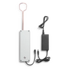 UHFKill (Standard Version)