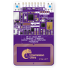 Chameleon Ultra DevKit, Versiune: DevKit