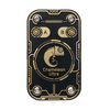 Chameleon Ultra, Versiune: Ultra