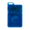 Chameleon Lite, Versiune: Lite