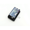 Proxmark 3 RDV4 - Blueshark Standalone Module