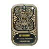RFID Field Detector