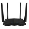 Wireless router Tenda AC6, AC1200, dual-band