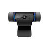 Logitech C920e HD Pro Web Camera Black