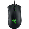 Razer DeathAdder gaming mouse, Black