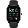 Smartwatch Amazfit Watch GTS 4 Mini, Black, Color: Black