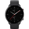 Smartwatch Amazfit GTR 2, Thunder Black, Color: Black