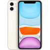 Apple iPhone 11, 64GB, White, Color: White, Storage: 64GB