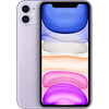 Apple iPhone 11, 256GB, Purple, Color: Purple, Storage: 256GB