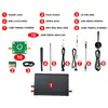 HackRF One R10C 1MHz to 6GHz Software Defined Radio Kit, Bundle: Bundle 1