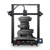 Anycubic Kobra 2 Max: Advanced 3D Printer for Versatile Printing