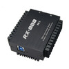 RX888 Plus RX-888 MKII SDR Radio Receiver SDR Ham Radio Receiver LTC2208 3.0.5ppm VCXO