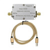 SBB5089+SE5004 One-Way Power Amplifier RF Module 40DB WYDZ-PA-5G-6GHz-2W