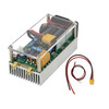 PA100 100W 3-30Mhz Shortwave Power Amplifier HF RF for X5105 G90S Radio Station HF transceiver