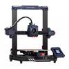 Anycubic Kobra 2 Pro: Advanced 3D Printer for Professional Creations and Prototyping, Bundle: Bundle 1