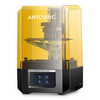 Anycubic Photon Mono M5s: High-Resolution 3D Printer for Precision Printing