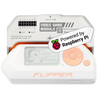 Video Game Module for Flipper Zero