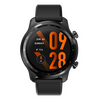 Smartwatch Mobvoi TicWatch Pro 3 Ultra, GPS, IP68, Shadow Black