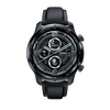 Smartwatch Mobvoi TicWatch Pro 3 LTE, Shadow Black