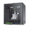 KINGROON KLP1 FDM 3D Printer Max 500mm/s Printing Speed CoreXY 3.5" Screen