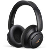 Anker Soundcore Life Q30 Wireless Headphones, ANC, Hi-Res Audio, Black