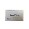 GeekRF One PlutoSDR Compatible SDR AD9363 AD9361 Zynq 7020 2x2 MIMO 70MHz to 6GHz Gigabit Ethernet