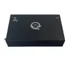 Clifford Heath HackRF One R10 Plus Enhanced SDR Transceiver