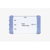 Luowave USRP-LW B205 mini-i | 1 TX/RX Channel, AD9364, 70 MHz–6 GHz, 56 MHz BW, USB 3.0