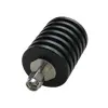 10W SMA Male 50 Ohm DC-3GHz RF Dummy Load Coaxial Terminator Radio Test Accessory